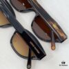 6931af5cccd8ab3d7afa35e7 140 LOUIS VUITTON MODEL Z2481U SIZE 52□18-140 Sunglasses