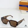 140 LOUIS VUITTON ✨✨✨ MODEL: Z2611E ✨✨✨ SIZE: 51□24-140 ✨✨✨ Eyeglasses Sunglasses