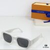 140 LOUIS VUITTON ✨✨✨ MODEL: Z2611E ✨✨✨ SIZE: 51□24-140 ✨✨✨ Eyeglasses Sunglasses