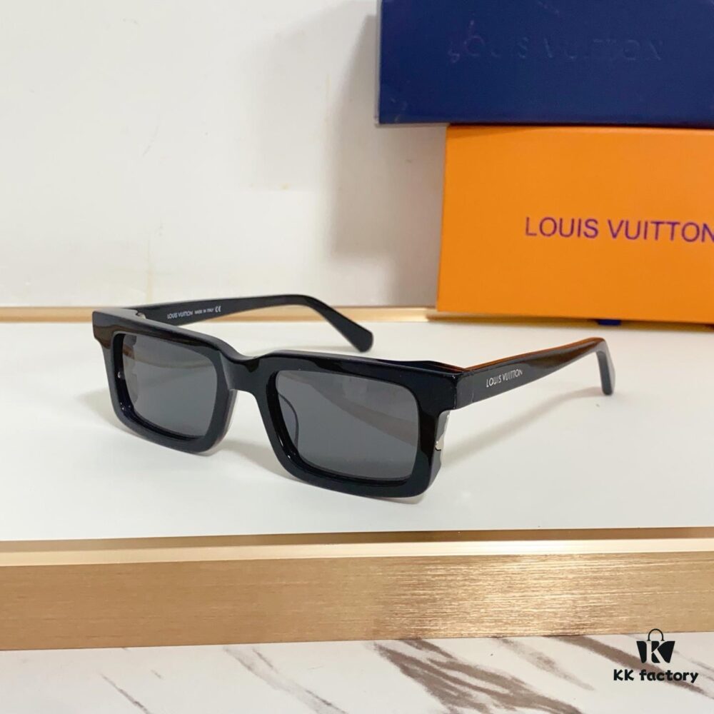 6931af5dccd8ab3d7afa35fb 150 LOUIS VUITTON MOD: Z2187 Size: 51-21-140 Eyeglasses Sunglasses