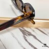 140 LOUIS VUITTON MOD: Z2481 Size: 52-18-140 Sunglasses