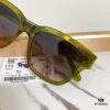 6931af5fccd8ab3d7afa3613 140 LOUIS VUITTON MODEL Z2464U SIZE 54-19-140 Sunglasses
