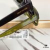 6931af5fccd8ab3d7afa3614 140 LOUIS VUITTON MODEL Z2464U SIZE 54-19-140 Sunglasses