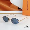 150 LOUIS VUITTON MODEL Z2192U SIZE 57×16-145