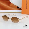 150 LOUIS VUITTON MODEL Z2192U SIZE 57×16-145