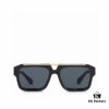 100% Authentic Louis Vuitton Z1801E Sunglasses