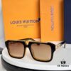 100% Authentic Louis Vuitton Z1801E Sunglasses