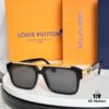 100% Authentic Louis Vuitton Z1801E Sunglasses
