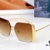 150 Louis Vuitton Model Z1994U Size 57-13-145