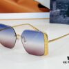 150 Louis Vuitton Model Z1994U Size 57-13-145