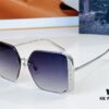 150 Louis Vuitton Model Z1994U Size 57-13-145