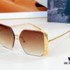 150 Louis Vuitton Model Z1994U Size 57-13-145