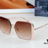 150 Louis Vuitton Model Z1994U Size 57-13-145