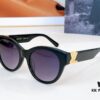 110 LOUIS VUITTON MODEL Z2422 Sunglasses