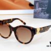110 LOUIS VUITTON MODEL Z2422 Sunglasses
