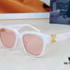 110 LOUIS VUITTON MODEL Z2120E SIZE 55□18-140