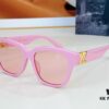 110 LOUIS VUITTON MODEL Z2120E SIZE 55□18-140