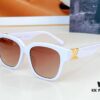 110 LOUIS VUITTON MODEL Z2120E SIZE 55□18-140