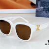 110 LOUIS VUITTON MODEL Z2120E SIZE 55□18-140