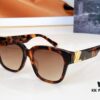 110 LOUIS VUITTON MODEL Z2120E SIZE 55□18-140