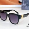 110 LOUIS VUITTON MODEL Z2120E SIZE 55□18-140