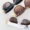 110 LOUIS VUITTON MODEL Z2120E SIZE 55□18-140