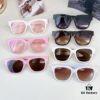 110 LOUIS VUITTON MODEL Z2120E SIZE 55□18-140