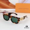 6931af64ccd8ab3d7afa365e 150 LOUIS VUITTON MODEL Z2196E Z2197E SIZE 54-22-145 Sunglasses