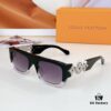 6931af65ccd8ab3d7afa365f 150 LOUIS VUITTON MODEL Z2196E Z2197E SIZE 54-22-145 Sunglasses