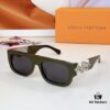 6931af65ccd8ab3d7afa3662 150 LOUIS VUITTON MODEL Z2196E Z2197E SIZE 54-22-145 Sunglasses