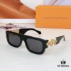 6931af65ccd8ab3d7afa3663 150 LOUIS VUITTON MODEL Z2196E Z2197E SIZE 54-22-145 Sunglasses
