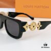 6931af65ccd8ab3d7afa3664 150 LOUIS VUITTON MODEL Z2196E Z2197E SIZE 54-22-145 Sunglasses