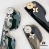 6931af65ccd8ab3d7afa3665 150 LOUIS VUITTON MODEL Z2196E Z2197E SIZE 54-22-145 Sunglasses
