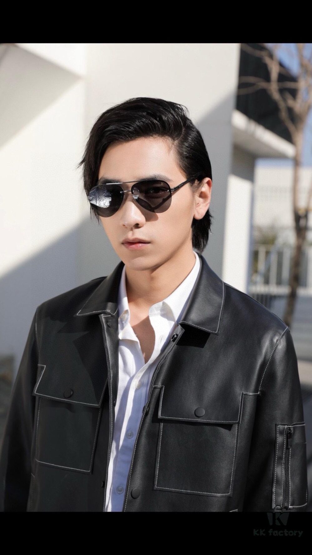 6931af65ccd8ab3d7afa3667 2024 New Arrival LOUIS VUITTON LV Frog-Frame Sunglasses L09