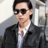 6931af65ccd8ab3d7afa3667 2024 New Arrival LOUIS VUITTON LV Frog-Frame Sunglasses L09