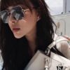 6931af67ccd8ab3d7afa3682 110 LOUIS VUITTON Model Z1437 Sunglasses with Photochromic Lenses