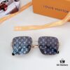 6931af67ccd8ab3d7afa3684 110 LOUIS VUITTON Model Z1437 Sunglasses with Photochromic Lenses