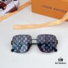 6931af67ccd8ab3d7afa3685 110 LOUIS VUITTON Model Z1437 Sunglasses with Photochromic Lenses
