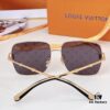 6931af68ccd8ab3d7afa3688 110 LOUIS VUITTON Model Z1437 Sunglasses with Photochromic Lenses