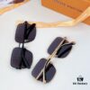 6931af68ccd8ab3d7afa368a 110 LOUIS VUITTON Model Z1437 Sunglasses with Photochromic Lenses