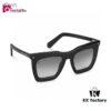 6931af68ccd8ab3d7afa368b 120‼️LOUIS VUITTON Z4028W Z1217W Sunglasses UV Protection, Synchronized with Official Website
