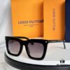 6931af68ccd8ab3d7afa3690 120‼️LOUIS VUITTON Z4028W Z1217W Sunglasses UV Protection, Synchronized with Official Website