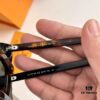 6931af68ccd8ab3d7afa3692 120‼️LOUIS VUITTON Z4028W Z1217W Sunglasses UV Protection, Synchronized with Official Website
