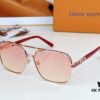 150 LOUIS VUITTON Model Z2019U Size 61-14-145