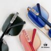 150 LOUIS VUITTON Model Z2019U Size 61-14-145