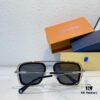 150 LOUIS VUITTON Model Z2214U Size 54-21-145 Sunglasses