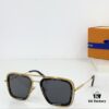 150 LOUIS VUITTON Model Z2214U Size 54-21-145 Sunglasses