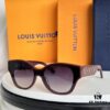 LOUIS VUITTON MODEL: Z1996E SIZE: 54□19-145 Sunglasses