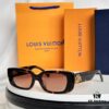 LOUIS VUITTON Z2421W Sunglasses
