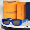 LOUIS VUITTON Z2421W Sunglasses